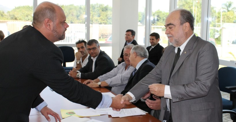 ericssonluef_federacaocatarinensedefutebol