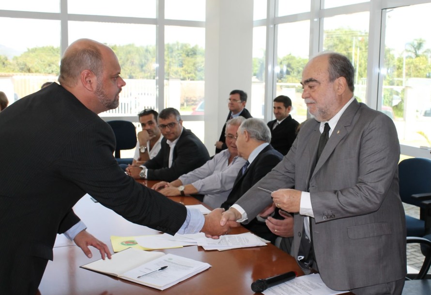 ericssonluef_federacaocatarinensedefutebol