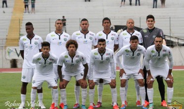 maringafc_robsonvilela_redacaoemcampo