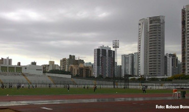 maringaxcianorte_robsondamasceno_copeiros