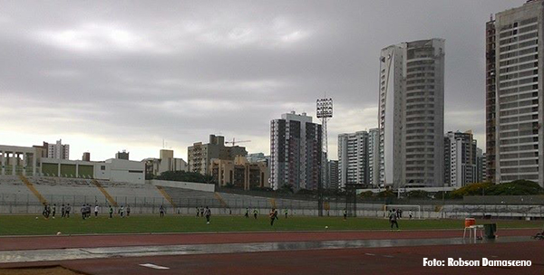 maringaxcianorte_robsondamasceno_copeiros