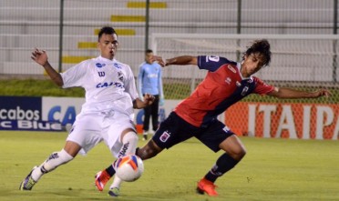 parana0x0abc_divulgacao_siteoficialabc