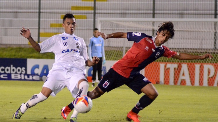 parana0x0abc_divulgacao_siteoficialabc