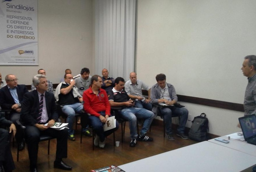 reuniaoconselhodeliberativometropolitano_sidneibatista_assessoriadeimprensametropolitano