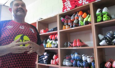 serjao_raphaelflores_soujec