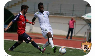 willianmaringafutebolclube_robsonvilela_redacaoemcampo