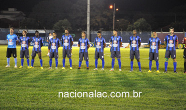 nationalderolandia_siteoficialnacional