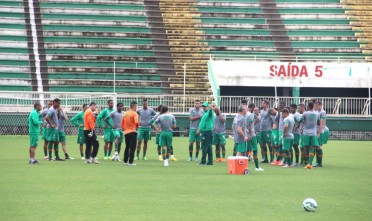 chapecoense_divulgacao