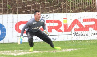 nivaldochapecoense_divulgacao_chapecoense