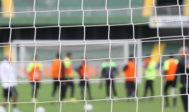 Há seis jogos sem perder, Coxa precisa encontrar o caminho do gol para não colocar um pé  de vez no rebaixamento. Foto: Site Oficial do Coritiba