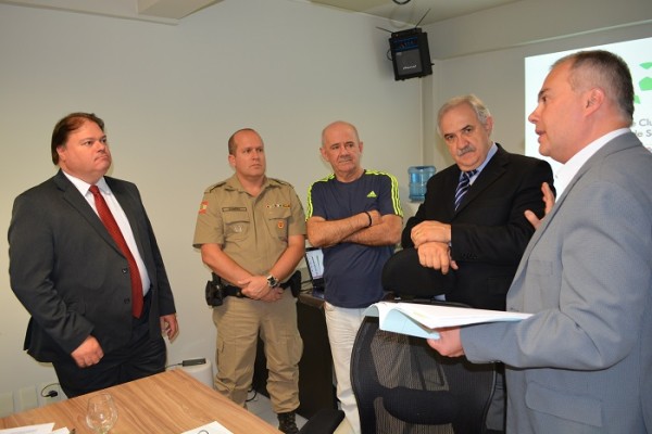 vistoriascatarinense2016_divulgacaoscclubes