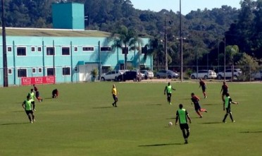 treinoctracco_divulgacao_siteoficialparanaclube