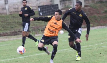 treinocriciuma_fernandoribeiro_criciúmaoficial