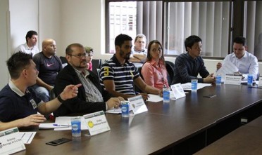 arbitralsegundadivisaoparanaense_juliabdulhak_federacaoparanaensedefutebol