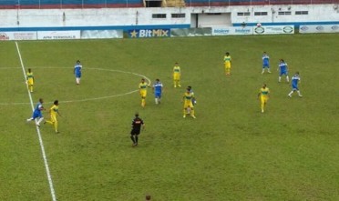 barraxcuritibanos_facebookbarrafc