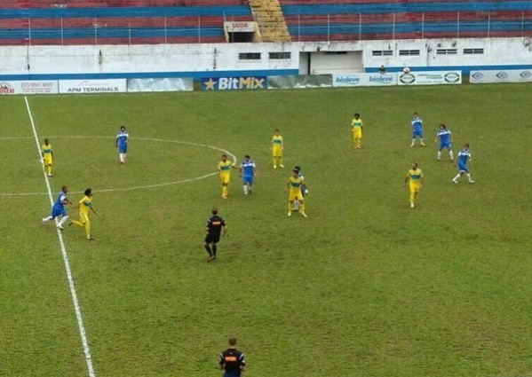 barraxcuritibanos_facebookbarrafc