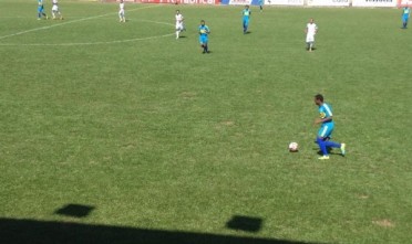 barrafc_facebookbarrafc