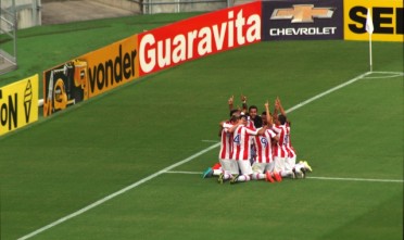 nautico2x0parana_hildoneto_siteoficialnautico