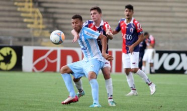 parana2x0londrinaparanaensesub19_juliaabdulhak_federacaoparanaensedefutebol