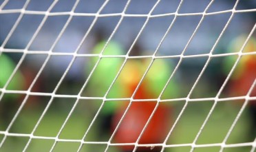 Antes de pensar em resultados alheios, Coritiba precisa vencer, já que só depende de si no campeonato. Foto: Site Oficial do Coritiba