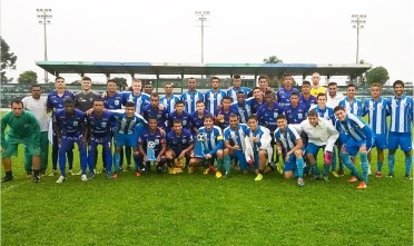 tacadascachoeirasgigantes_lucashenrique_prudentopolisfc