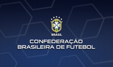 CBF divulga atualização do Ranking Nacional de Clubes de 2016. Foto: Site Oficial CBF.