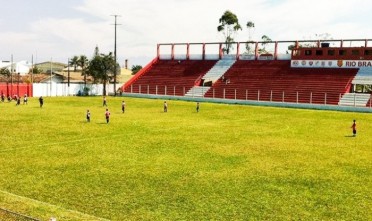 estradinha_divulgacao_riobrancooficial