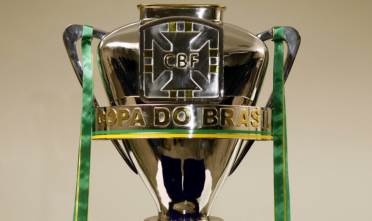 tacacopadobrasil_rafaelribeiro_cbfoficial