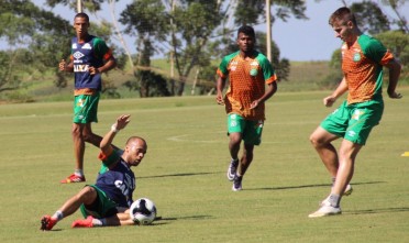 chapecoense_divulgacao_chapecoenseoficial
