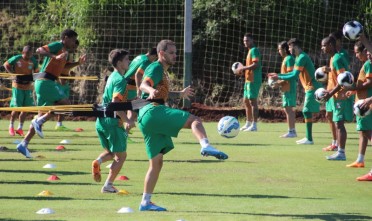 treinchapecoense_clebersonsilva_chapecoenseoficial