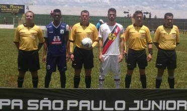 Copa São Paulo