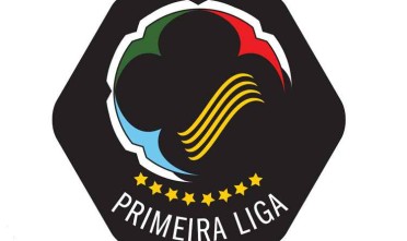 Primeira Liga