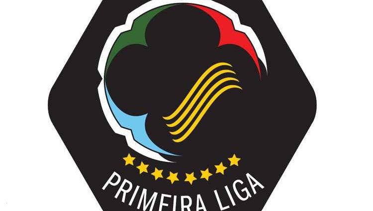 Primeira Liga
