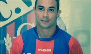 Rafael Bastos