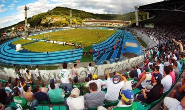 torcidametropolitano_giovannisilva_cametropolitano