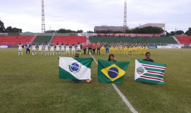 FC Cascavel