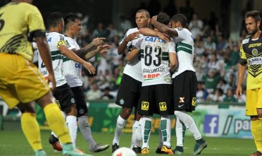FC Cascavel