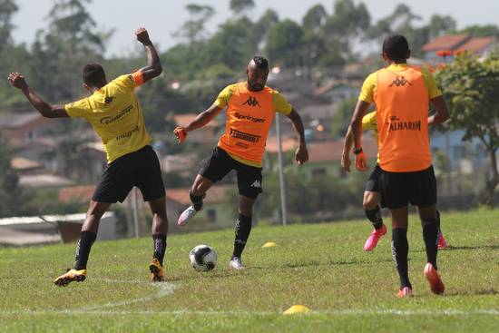 treinoctcriciuma_criciumaoficial