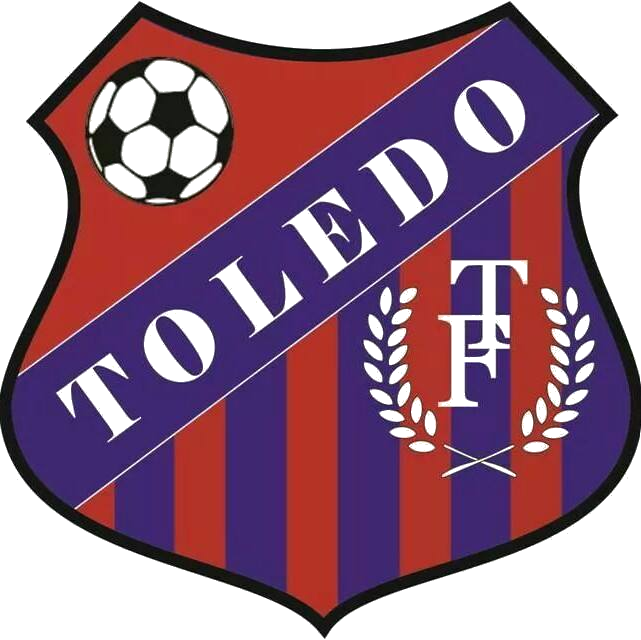 Toledo-novo