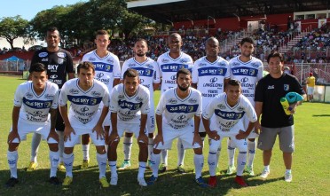 fozfc_carlinhossilva_primeiralinha