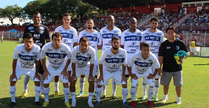 fozfc_carlinhossilva_primeiralinha