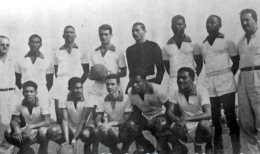 Londrina Esporte Clube