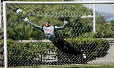 Juventus de Jaraguá