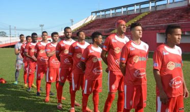 Hercílio Luz 2 x 0 Jaraguá