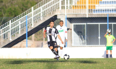 Catarinense sub-20
