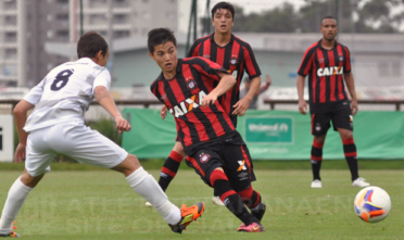 Paranaense Sub-19