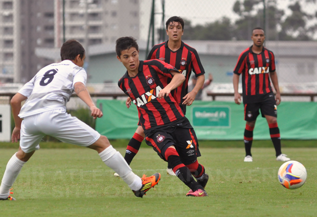 Paranaense Sub-19